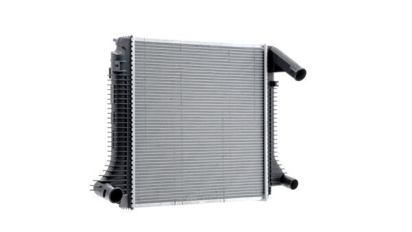 Mahle Original Radiateur CR 1217 000P