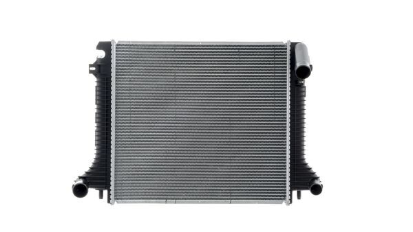 Mahle Original Radiateur CR 1217 000P