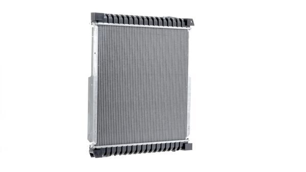 Mahle Original Radiateur CR 1216 000P