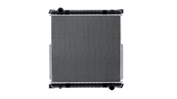 Mahle Original Radiateur CR 1216 000P