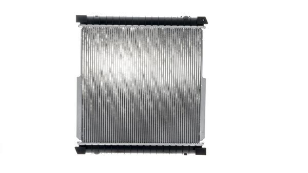 Mahle Original Radiateur CR 1216 000P