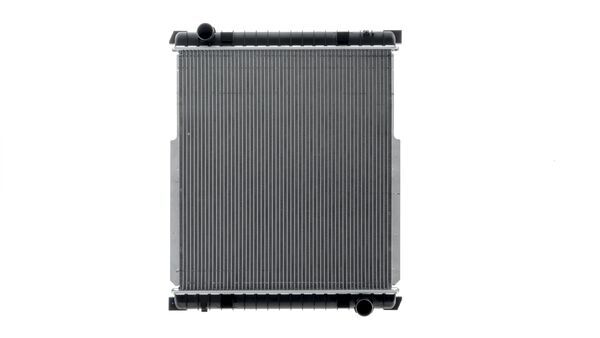 Mahle Original Radiateur CR 1215 000P