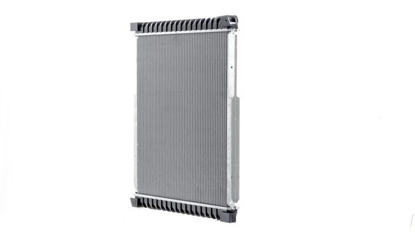 Mahle Original Radiateur CR 1215 000P