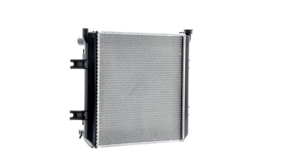 Mahle Original Radiateur CR 872 000S