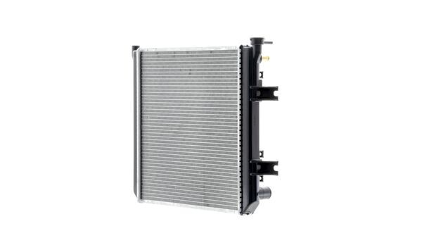 Mahle Original Radiateur CR 872 000S