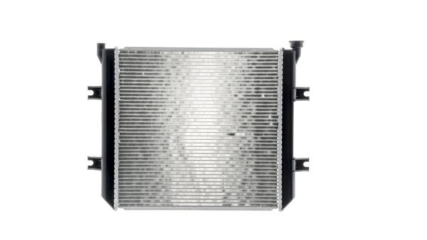 Mahle Original Radiateur CR 872 000S