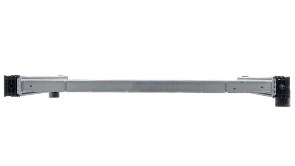 Mahle Original Radiateur CR 861 000P