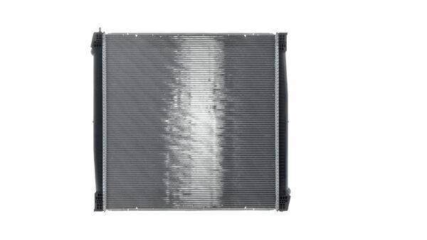 Mahle Original Radiateur CR 861 000P