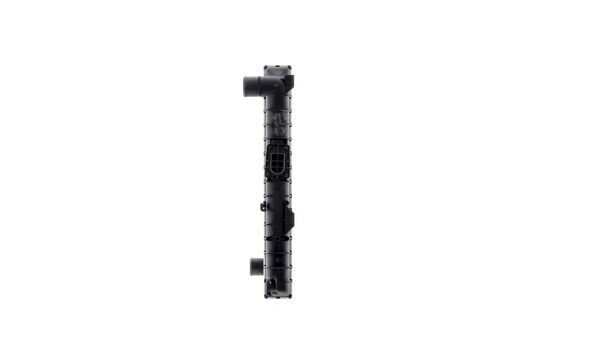 Mahle Original Radiateur CR 757 000P