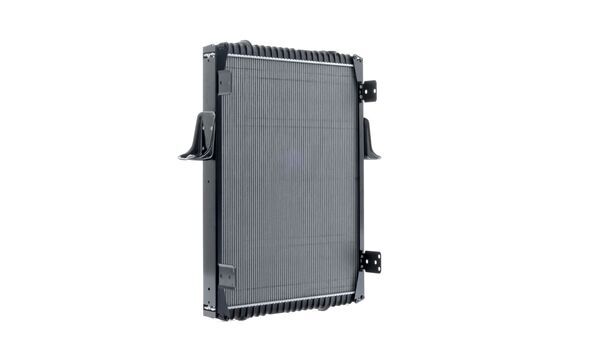 Mahle Original Radiateur CR 755 000P