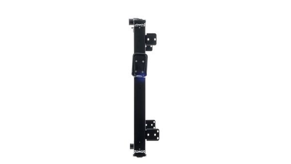 Mahle Original Radiateur CR 755 000P