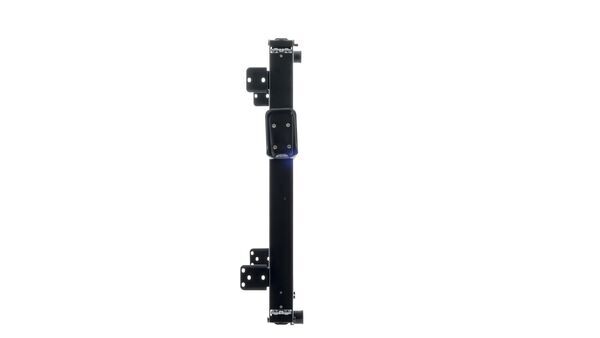 Mahle Original Radiateur CR 755 000P