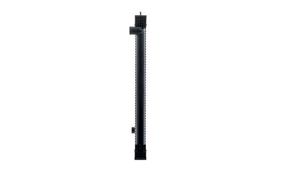 Mahle Original Radiateur CR 696 000P