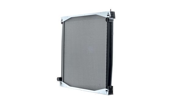 Mahle Original Radiateur CR 696 000P