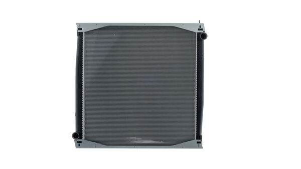 Mahle Original Radiateur CR 696 000P
