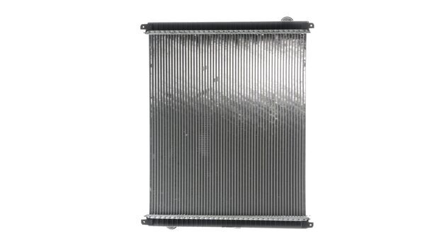 Mahle Original Radiateur CR 380 000P