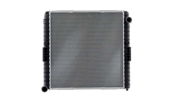 Mahle Original Radiateur CR 124 000P