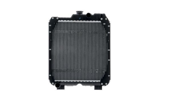 Mahle Original Radiateur CR 108 000S