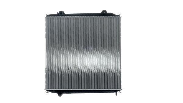 Mahle Original Radiateur CR 103 000P