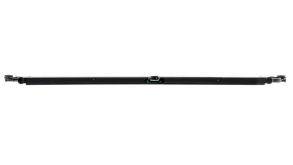 Mahle Original Interkoeler CIR 20 000P