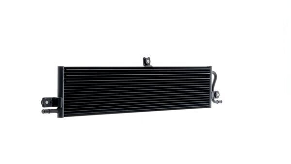 Mahle Original Interkoeler CIR 20 000P