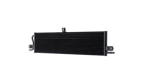 Mahle Original Interkoeler CIR 20 000P