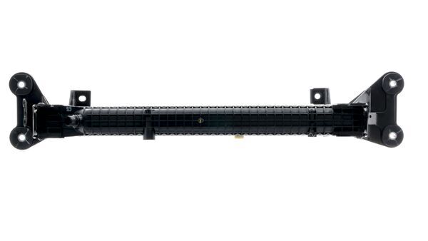 Mahle Original Interkoeler CIR 19 000P