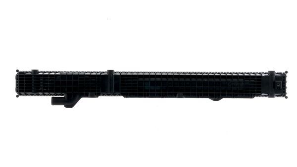 Mahle Original Interkoeler CIR 14 000P