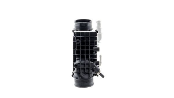 Mahle Original Interkoeler CI 663 000P