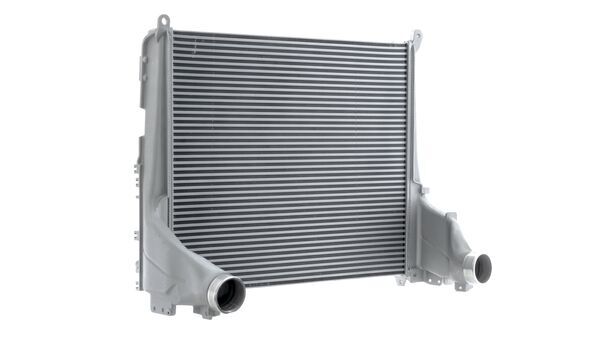 Mahle Original Interkoeler CI 622 000S