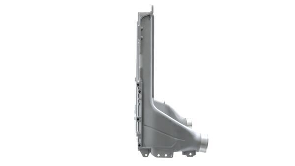 Mahle Original Interkoeler CI 622 000S