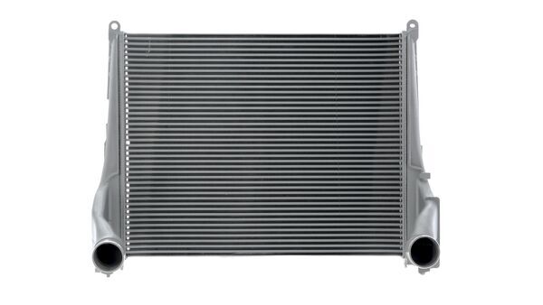 Mahle Original Interkoeler CI 622 000S