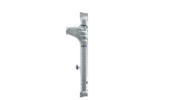 Mahle Original Interkoeler CI 452 000P