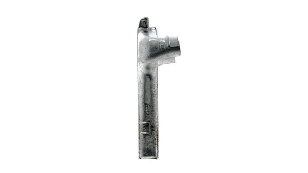 Mahle Original Interkoeler CI 397 000P