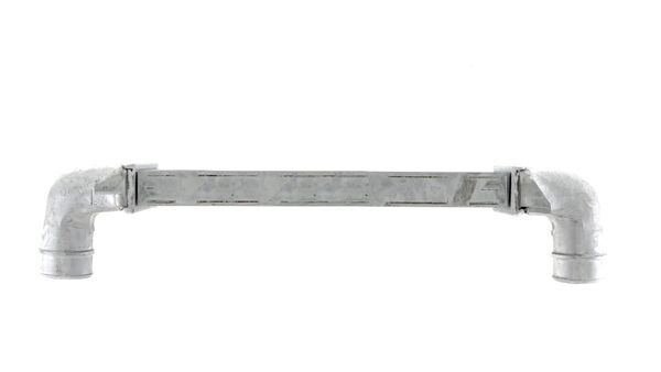 Mahle Original Interkoeler CI 351 000P