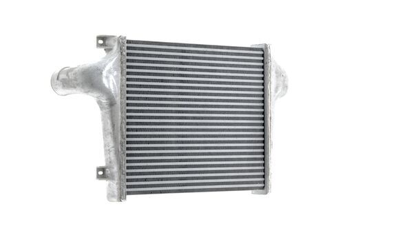 Mahle Original Interkoeler CI 351 000P