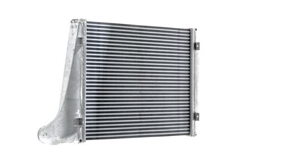 Mahle Original Interkoeler CI 274 000P