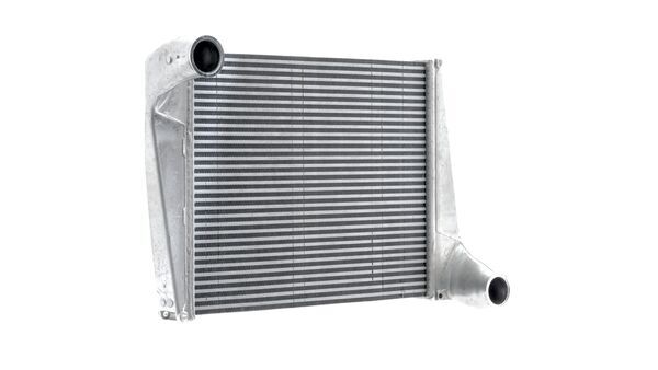 Mahle Original Interkoeler CI 274 000P