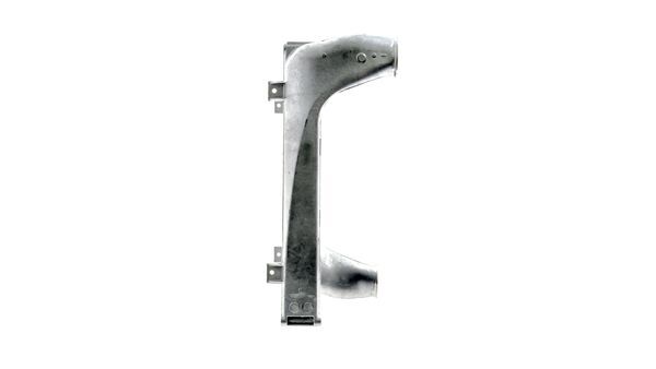 Mahle Original Interkoeler CI 274 000P