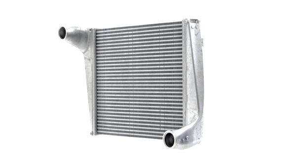Mahle Original Interkoeler CI 274 000P