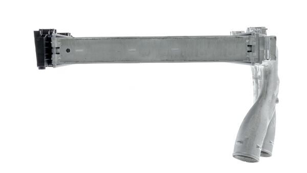 Mahle Original Interkoeler CI 270 000P