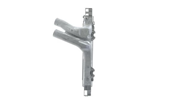 Mahle Original Interkoeler CI 270 000P