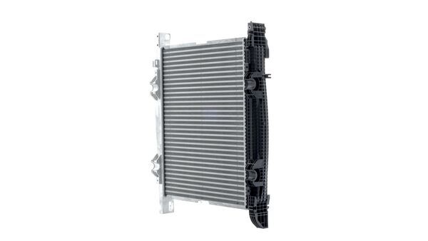 Mahle Original Interkoeler CI 270 000P