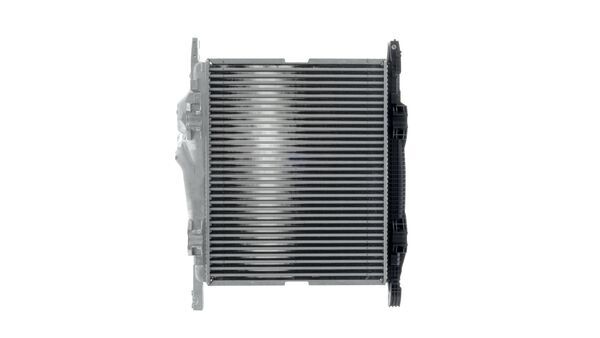 Mahle Original Interkoeler CI 270 000P
