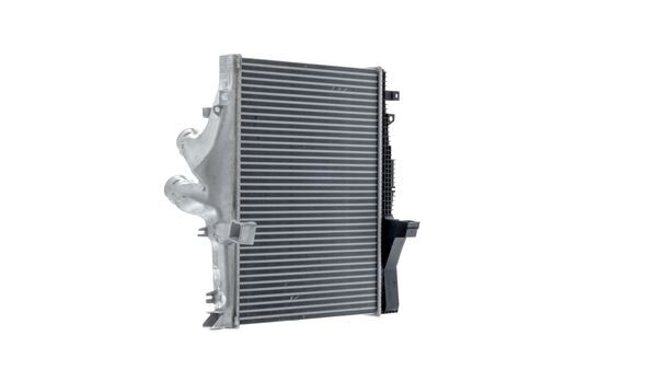 Mahle Original Interkoeler CI 269 000P