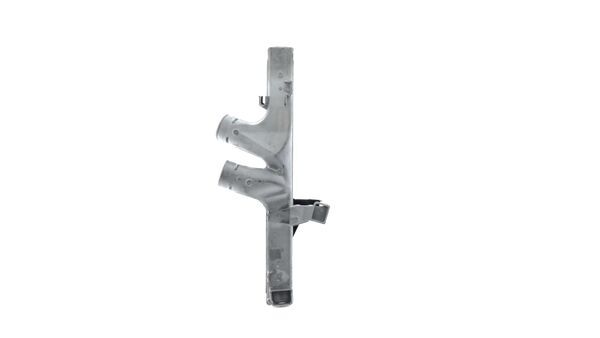 Mahle Original Interkoeler CI 269 000P