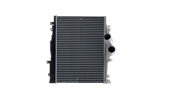 Mahle Original Interkoeler CI 269 000P