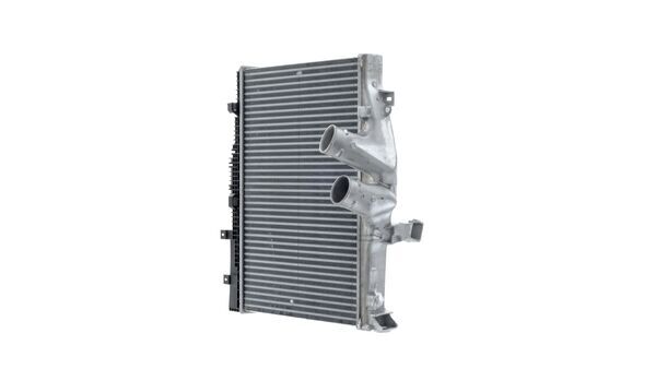 Mahle Original Interkoeler CI 269 000P