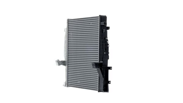 Mahle Original Interkoeler CI 269 000P