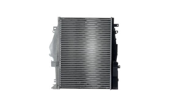 Mahle Original Interkoeler CI 269 000P